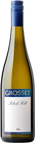 Grosset Polish Hill Riesling 2023 CASE OF 6