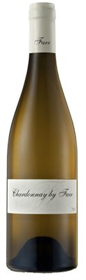 By Farr Geelong Chardonnay 2022 CASE OF 6