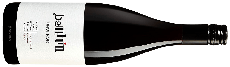 February 2026 - Elementary's Ultimate Wine List
