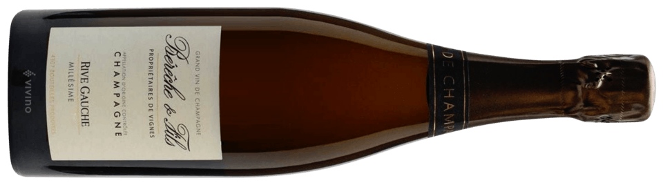 May 2026 - Elementary's Ultimate Wine List