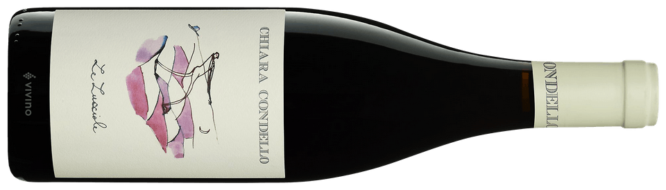 January 2026 - Elementary's Ultimate Wine List