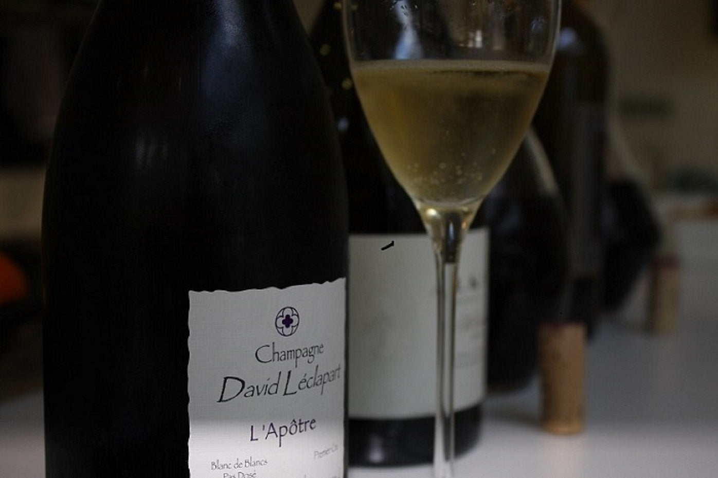 Make this the year to improve your wine drinking