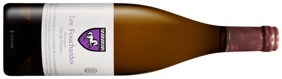 March 2026 - Elementary's Ultimate Wine List