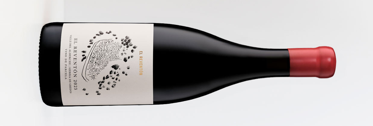 June 2026 - Elementary's Ultimate Wine List