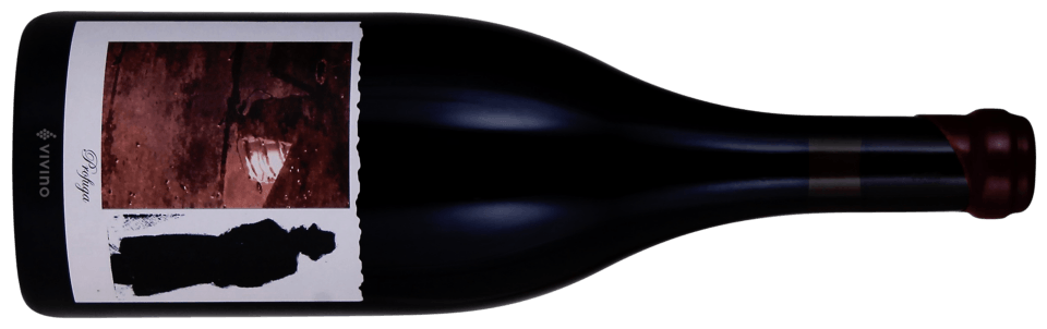 July 2026 - Elementary's Ultimate Wine List
