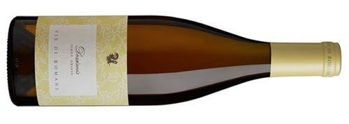 August - Elementary's Ultimate Wine List