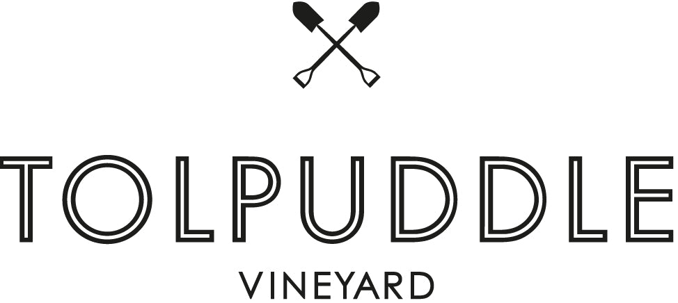 Tolpuddle Vineyards