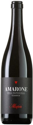 Allegrini Amarone 2020