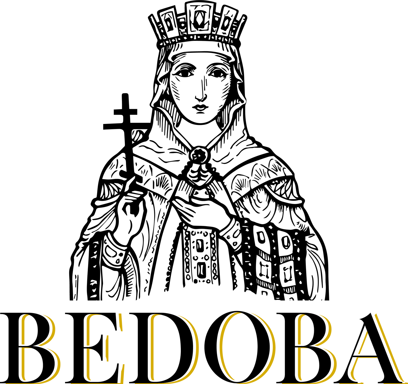 Bedoba Mixed Six Pack