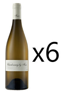 By Farr Geelong Chardonnay 2023 CASE OF 6