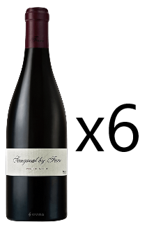 By Farr Sangreal Pinot Noir 2022 CASE OF 6
