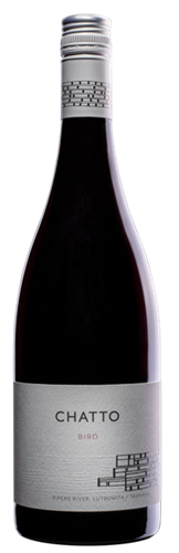 Chatto Bird Pinot Noir 2022