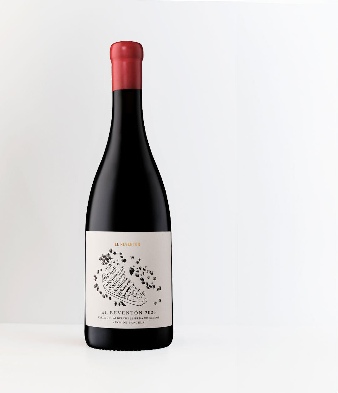 Bodega El Reventon El Reventon 2023