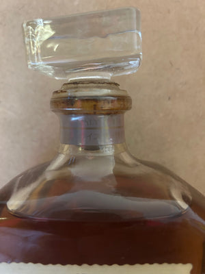 Karuizawa 25 Malts (1970s) 72cl 40%