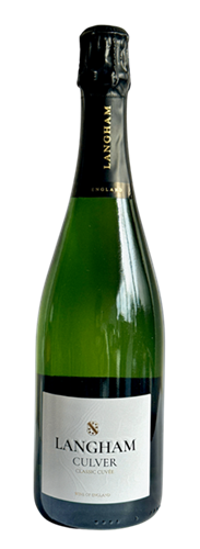 Langham Culver Classic Cuvee NV