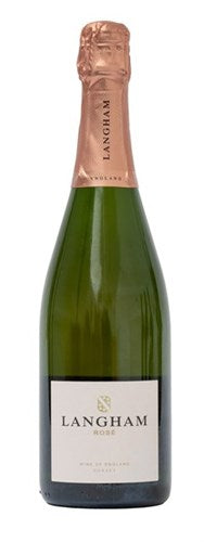 Langham Rose NV