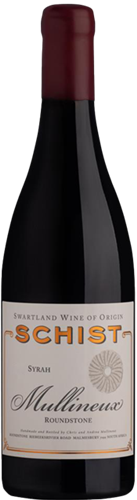 Mullineux Schist Syrah 2023