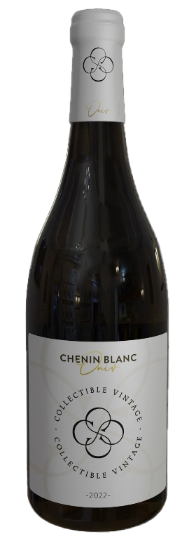 Oniv Chenin Blanc 2023