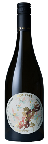 Patrick Sullivan Ada River Chardonnay 2025