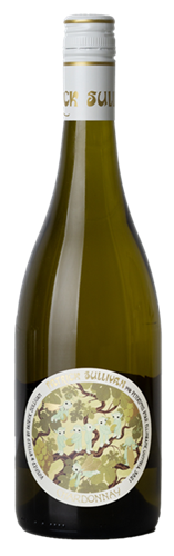 Patrick Sullivan Limestone Coast Chardonnay 2025