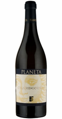 Planeta Chardonnay 2023