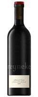 Reyneke Estate Cabernet Franc 2023
