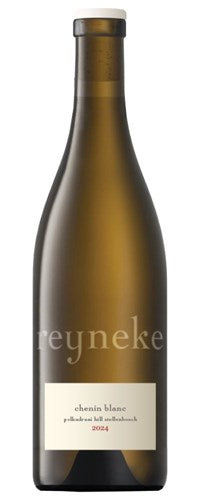 Reyneke Estate Chenin Blanc 2024