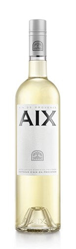 Maison Saint Aix Provence White 2025