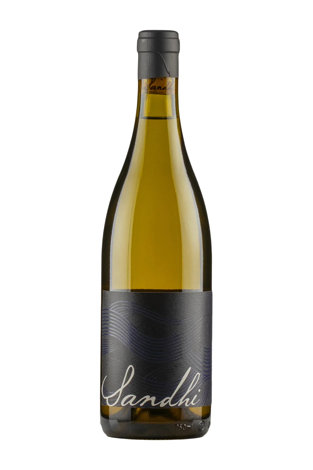 Sandhi Sta Rita Hills Chardonnay 2023