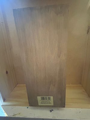 Strathisla 33 Year Old (1987) Gordon & MacPhail 55.4%