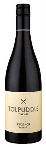 Tolpuddle Vineyard Pinot Noir 2023