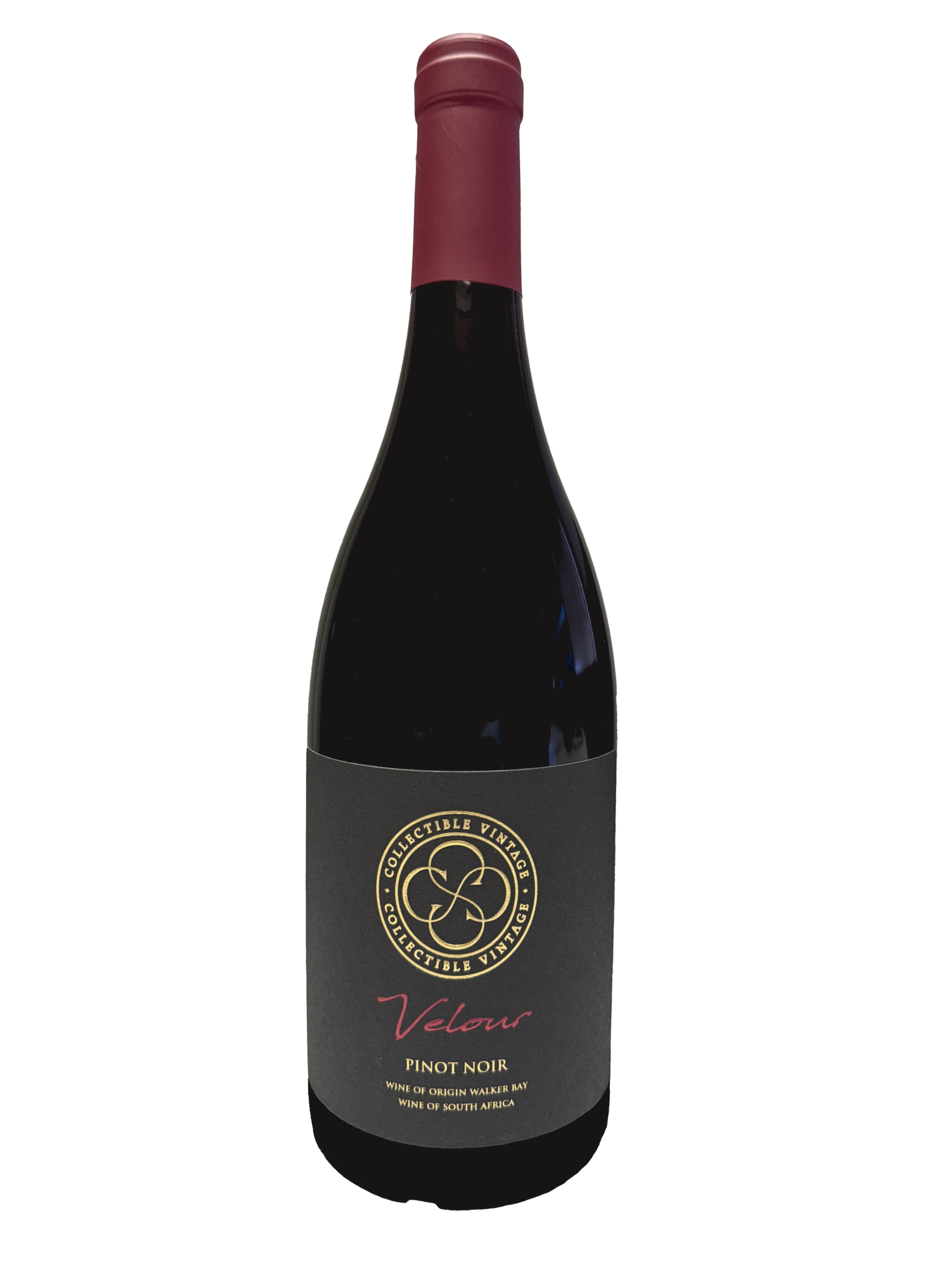 Velour Pinot Noir 2023