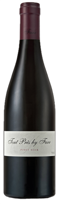 By Farr Tout Pres Pinot Noir 2022 CASE OF 6