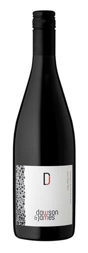Dawson James Pinot Noir 2020