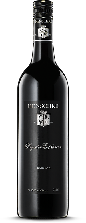 Henschke Keyneton Euphonium 2019