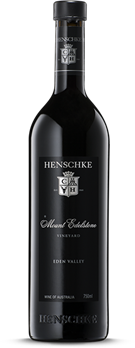 Henschke Mount Edelstone 2019