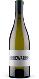 Irrewarra Chardonnay 2022