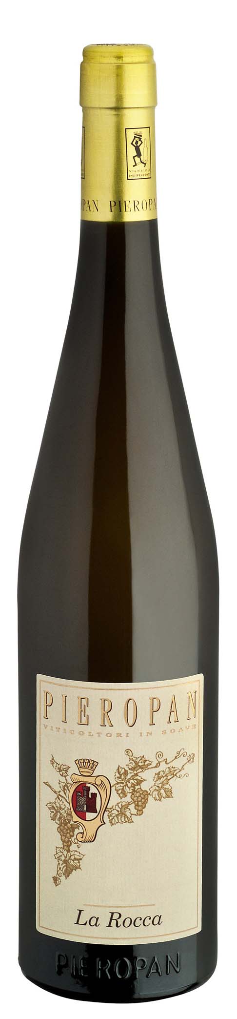 Pieropan La Rocca 2022